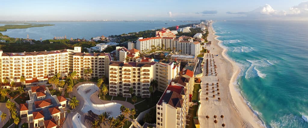 Resort Concierge Escapes Cancun's Most Popular Activities 2023 (1)