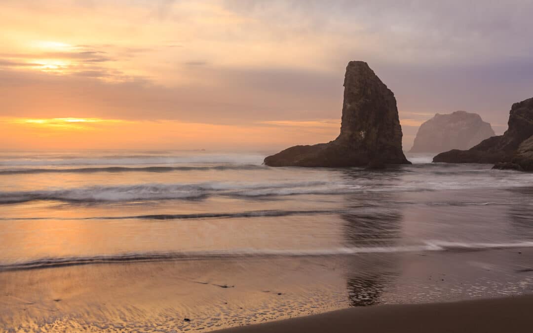 Resort Concierge Escapes Reveals Pacific Coast Highway Highlights 2