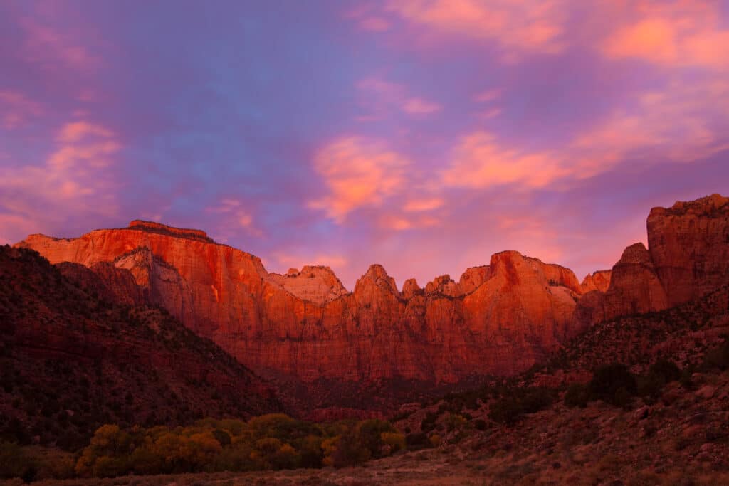 Resort Concierge Escapes Top Vacation Spots in Colorado