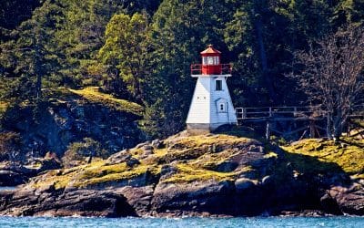 Exploring Georgia’s Coast With Resort Concierge Escapes