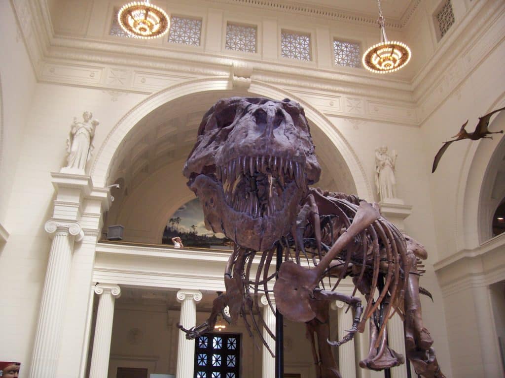 Resort Concierge Escapes Reviews Top Historic US Vacation Destinations 3