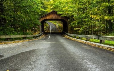 Resort Concierge Escapes Reviews US Roadtrips