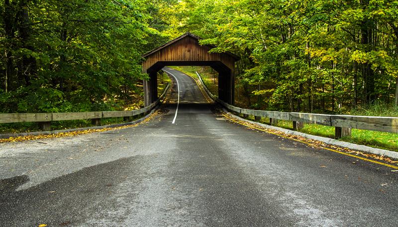 Resort Concierge Escapes Reviews US Roadtrips