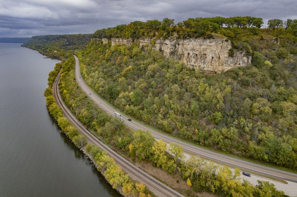 Resort Concierge Escapes Reviews US Roadtrips