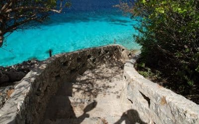 Resort Concierge Escapes Reviews Bonaire Diving and Island Pace
